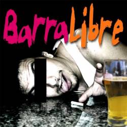 Barra Libre